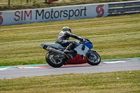 brands-hatch-photographs;brands-no-limits-trackday;cadwell-trackday-photographs;enduro-digital-images;event-digital-images;eventdigitalimages;no-limits-trackdays;peter-wileman-photography;racing-digital-images;snetterton;snetterton-no-limits-trackday;snetterton-photographs;snetterton-trackday-photographs;trackday-digital-images;trackday-photos